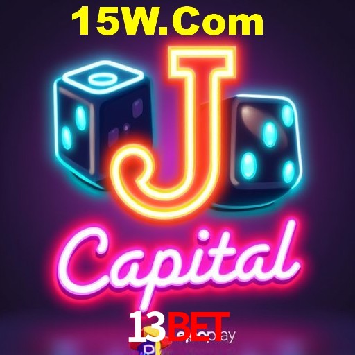 Inovações de Jogos na 13Bet: O Futuro das Experiências Interativas