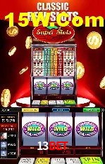 Recursos de Bônus 13Bet