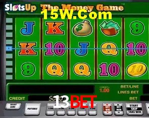 Promoções Sazonais 13Bet