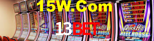 13Bet,13Bet Login