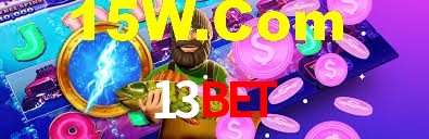 13Bet,13Bet Login