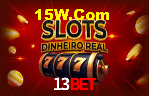 PIX Instantâneo 13Bet