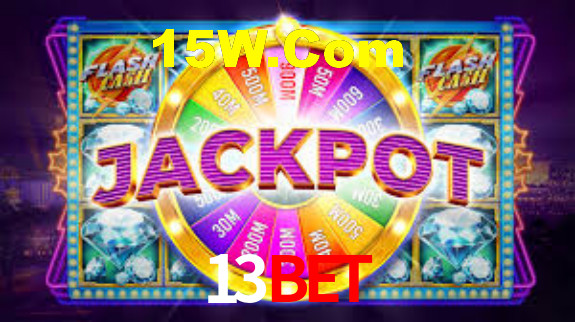 13Bet