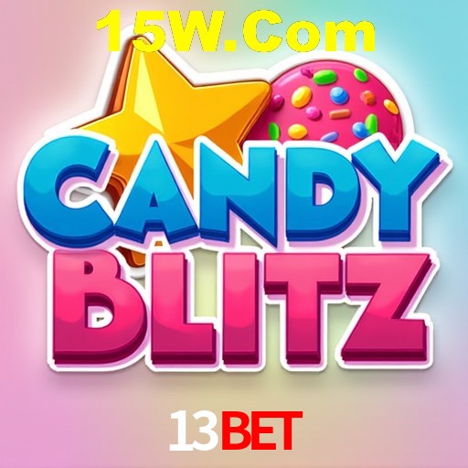 PIX Instantâneo 13Bet