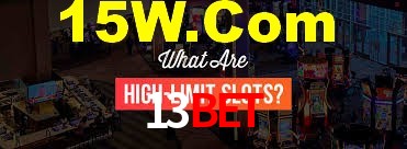 Programa VIP 13Bet