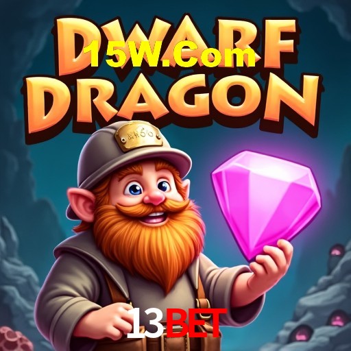 Segurança 2FA 13Bet
