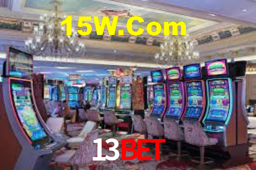 13Bet,13Bet Login