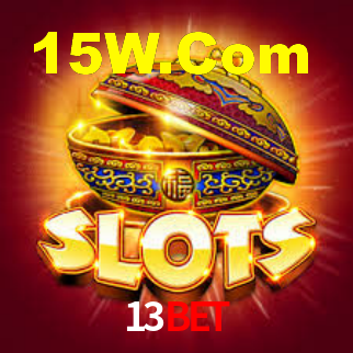 13Bet,13Bet Login
