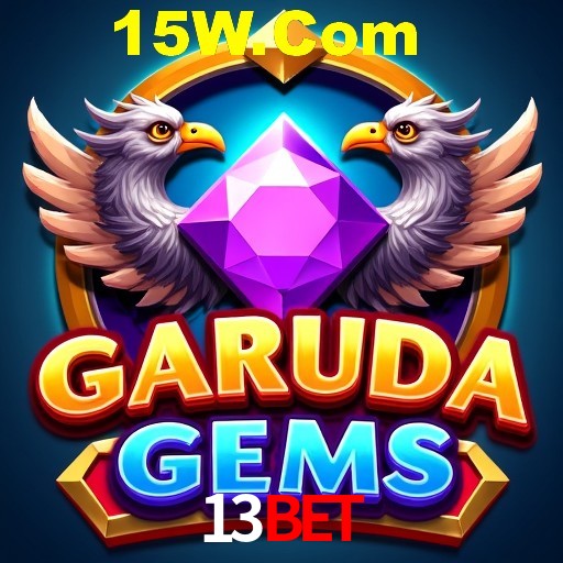 A Popularidade dos Caça-Níqueis no 13Bet