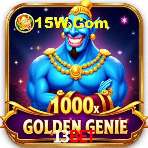 Login Seguro 13Bet