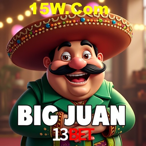 Bônus Diários 13Bet