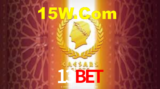 13Bet Login