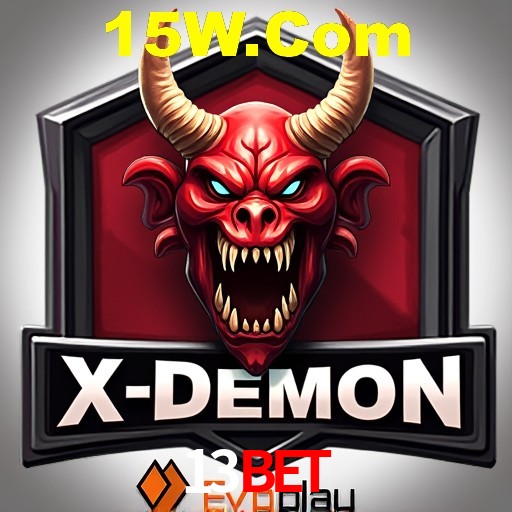 Diretório de Jogos 13Bet