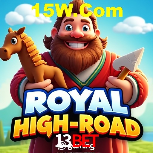 Casino Ao Vivo 13Bet
