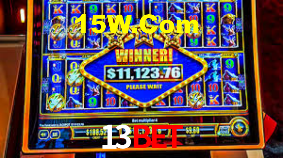 13Bet