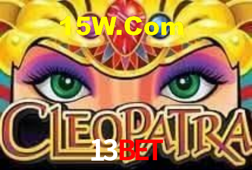13Bet Login