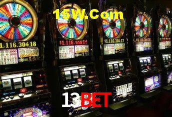 Tecnologia da Plataforma 13Bet