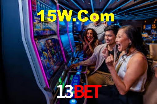 13Bet: Seu Cassino Premiado com Pagamentos Rápidos