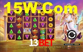 13 Bet Casino
