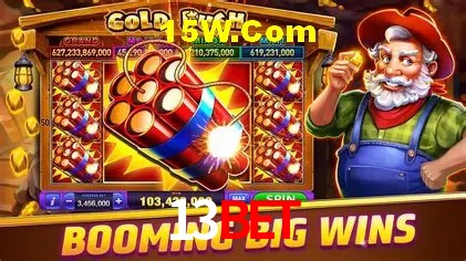 Cadastro Rápido 13Bet