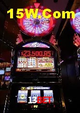 Promoção Relâmpago 13Bet