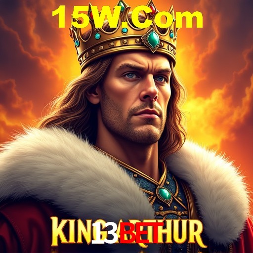 Jogos Exclusivos 13Bet