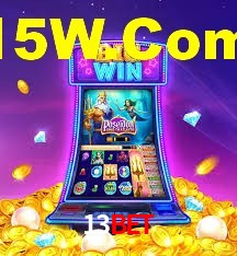 13Bet