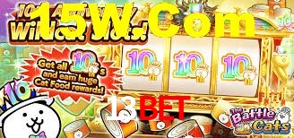 13Bet