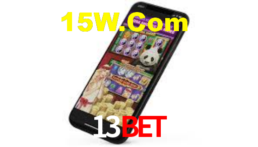 13Bet: Jogue Crash e Experimente Alta Recompensa Instantânea