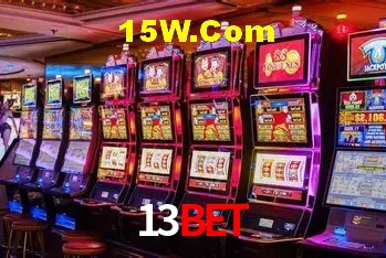Ofertas Exclusivas 13Bet