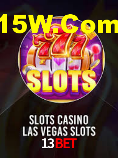 Jogos Exclusivos 13Bet