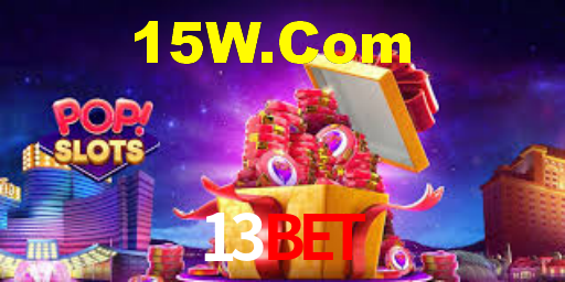 13Bet