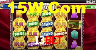 13 Bet Casino