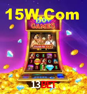 Interface do App 13Bet