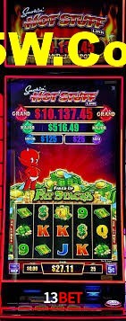 13Bet,13Bet Login