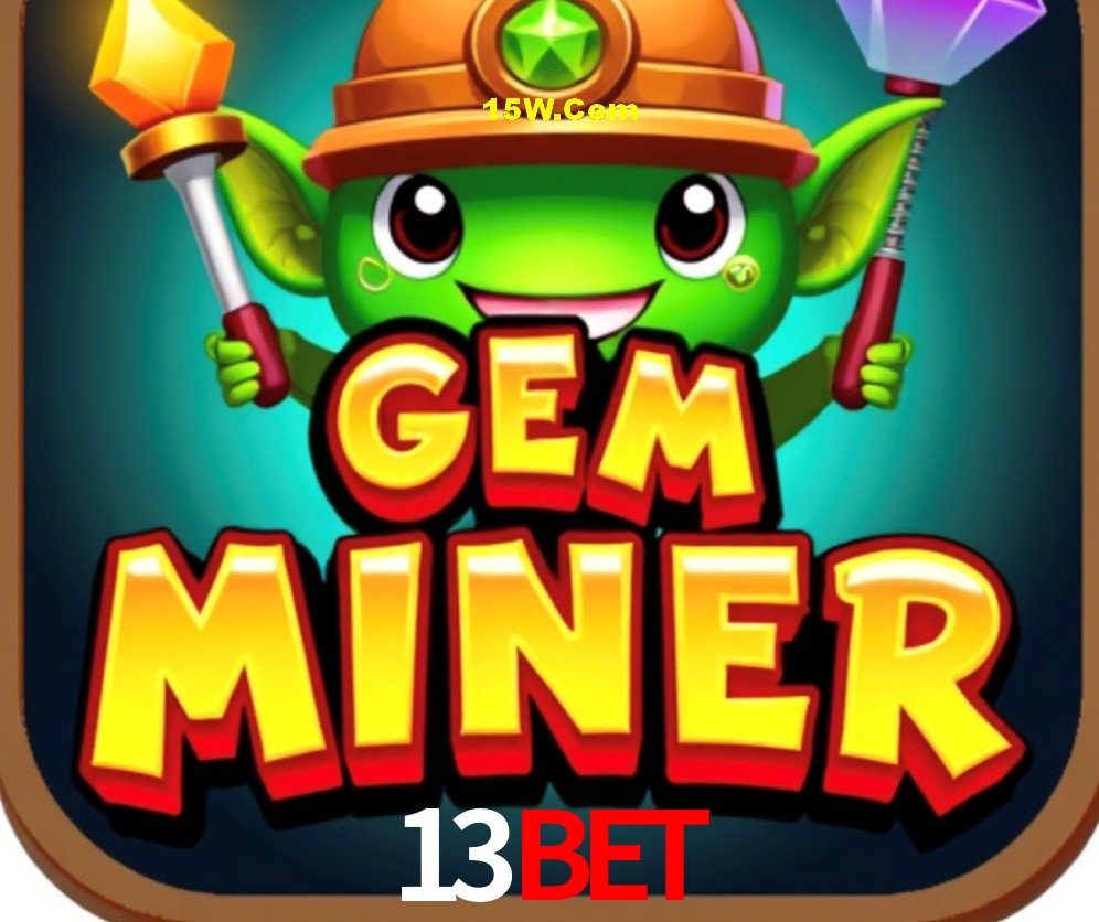 Sistemas de Segurança 13Bet