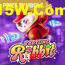 13Bet