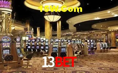Promoção Relâmpago 13Bet