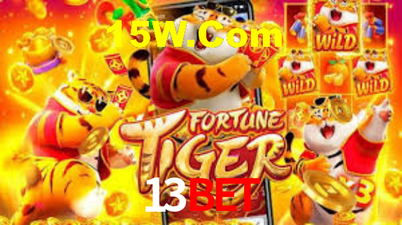 13 Bet Casino