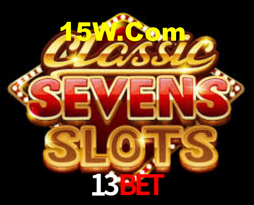 13Bet,13Bet Login