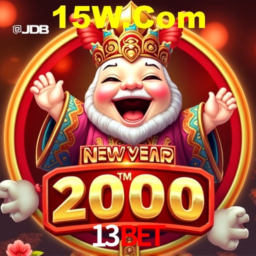 Estratégias Crash Games 13Bet