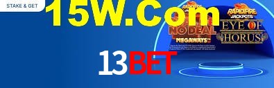 13Bet,13Bet Login