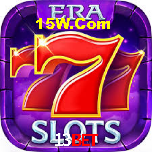 13Bet