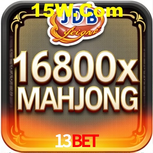 Apostas de Tênis 13Bet