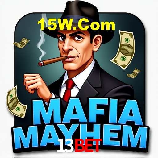 Benefícios da Conta 13Bet