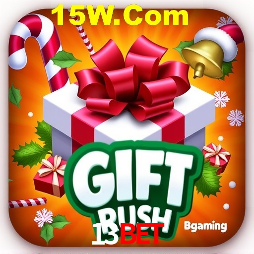 Casino VIP 13Bet