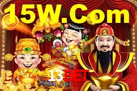 13Bet