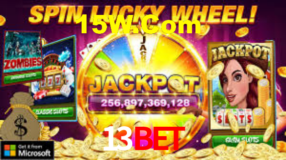 13Bet,13Bet Login