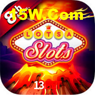 Interface Premium 13Bet