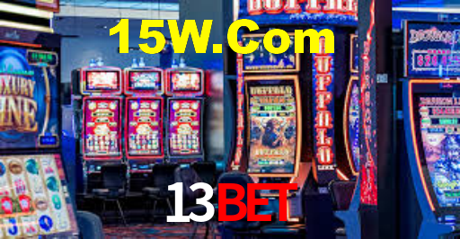 13Bet: Seu Especialista em Apostas Esportivas Brasileiras